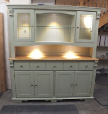 Regency painted 6ft for sale  CANNOCK