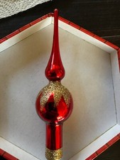 Vintage blown glass for sale  Boise