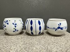 Ceramic succulent air for sale  Dayton