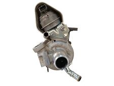 55266961 turbo turbina usato  Laureana di Borrello