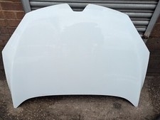 Mk3 ph2 renault for sale  PRESTON