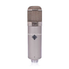 Neumann u47 blue for sale  Nashville
