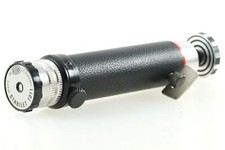 Bilora stabilet 1011 gebraucht kaufen  Filderstadt
