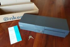 Neu anker euro gebraucht kaufen  Bützow