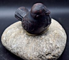 Garden bird stone for sale  LEEDS