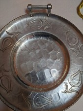 Buenilum hand wrought for sale  Edmond