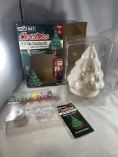 Tulip diy led d'occasion  Expédié en Belgium