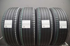 Pneumatici pirelli 235 usato  Bonea