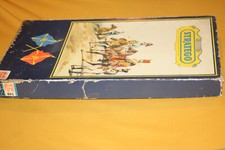 Stratego retro 1959 gebraucht kaufen  Ebersburg