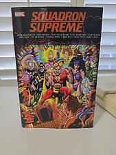 Squadron supreme classic for sale  Phoenix