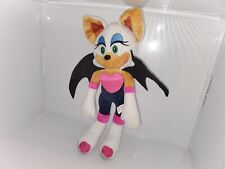 Sonic hedgehog rouge for sale  Chicago