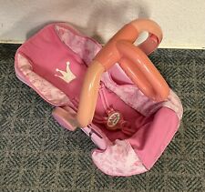 Zapf creation baby gebraucht kaufen  Ostfildern