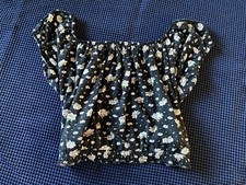 Top fiori con usato Top fiori con usato  Milano