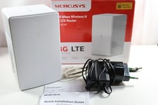 wireless fi link tp router wi usato wireless fi link tp router wi usato  Vimodrone