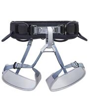 Petzl corax imbracatura usato  Italia