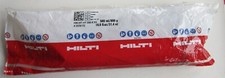 Hilti hit 200 d'occasion  Wavrin