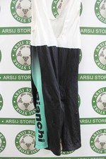 Body ciclismo bianchi usato  Afragola