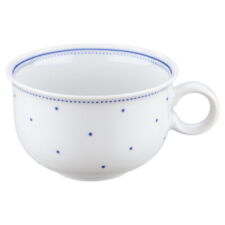 Teetasse arzberg set gebraucht kaufen  Kappeln