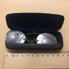 Binocle pince nez d'occasion  Pessac