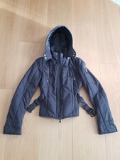 Giubbotto invernale refrigiwea usato  Orsago