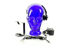 Netcom jabra 9120 gebraucht kaufen  Hamburg