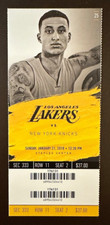 Los angeles lakers for sale  Saint Paul