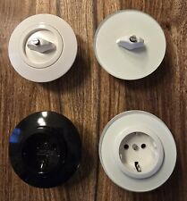 Berker serie 1930 gebraucht kaufen  Deutschland