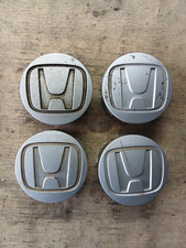 Genuine set honda for sale  WETHERBY