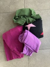 cashmere fabric for sale cashmere fabric for sale DOWNPATRICK
