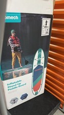 paddle board for sale paddle board for sale Boca Raton
