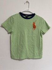 Ralph lauren shirt for sale  Kenmore