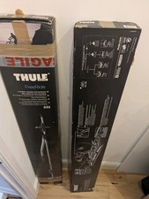 Thule 532 free for sale  LIVERPOOL