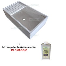 Lavandino lavatoio vasca usato Lavandino lavatoio vasca usato  Italia