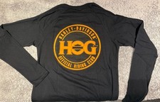 Harley davidson fficial gebraucht kaufen  Frechen