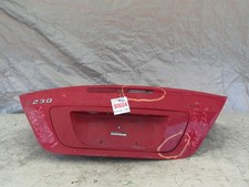 2005 2006 2007 for sale  Gardena