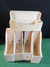 Ikea makis knuff gebraucht kaufen  Berlin