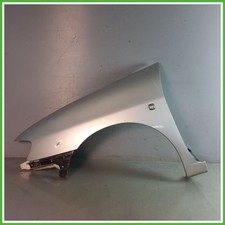Parafango carrozzeria anterior usato  Cona