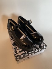 Koi footwear tiara gebraucht kaufen  Mechtersen