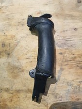 Ww2 luftwaffe aircraft for sale  HYDE