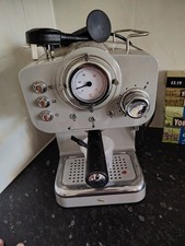 Swan sk22110grn bar for sale  BISHOP AUCKLAND