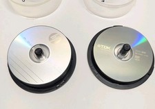 Tdk blank dvd for sale  Lapeer