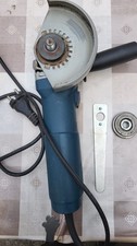 Bosch blau flex gebraucht kaufen  Wettenberg