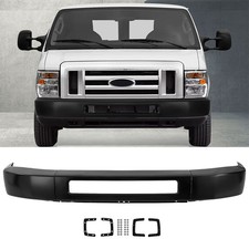 Black steel front for sale  Hebron
