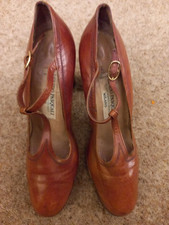 pasquali for sale pasquali for sale PINNER