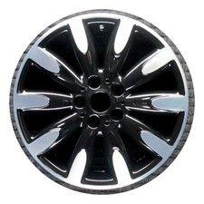 Wheel rim mini for sale  Houston