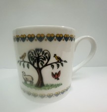 Vintage gevalia kaffe for sale  Missoula