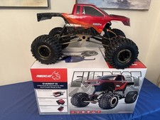 Redcat everest crawler for sale  Westbury