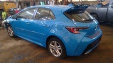 hatchback toyota rav4 2018 for sale  Plantsville