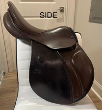 Stubben juventus jump for sale  Aiken