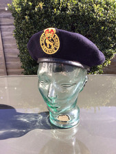Cival defence corps for sale  MAIDENHEAD